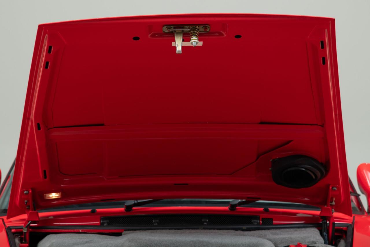 1987 Porsche 959