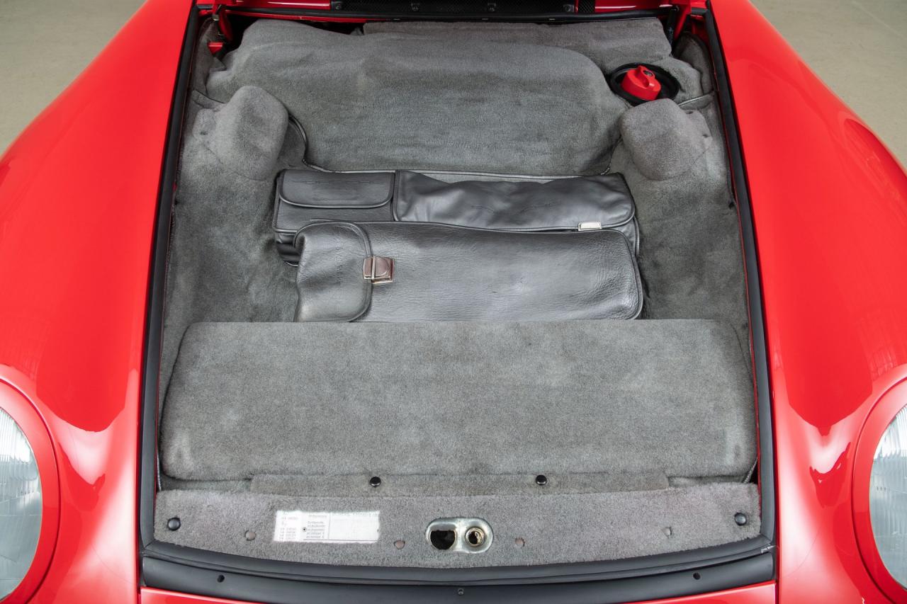 1987 Porsche 959