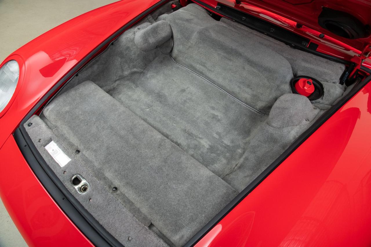 1987 Porsche 959