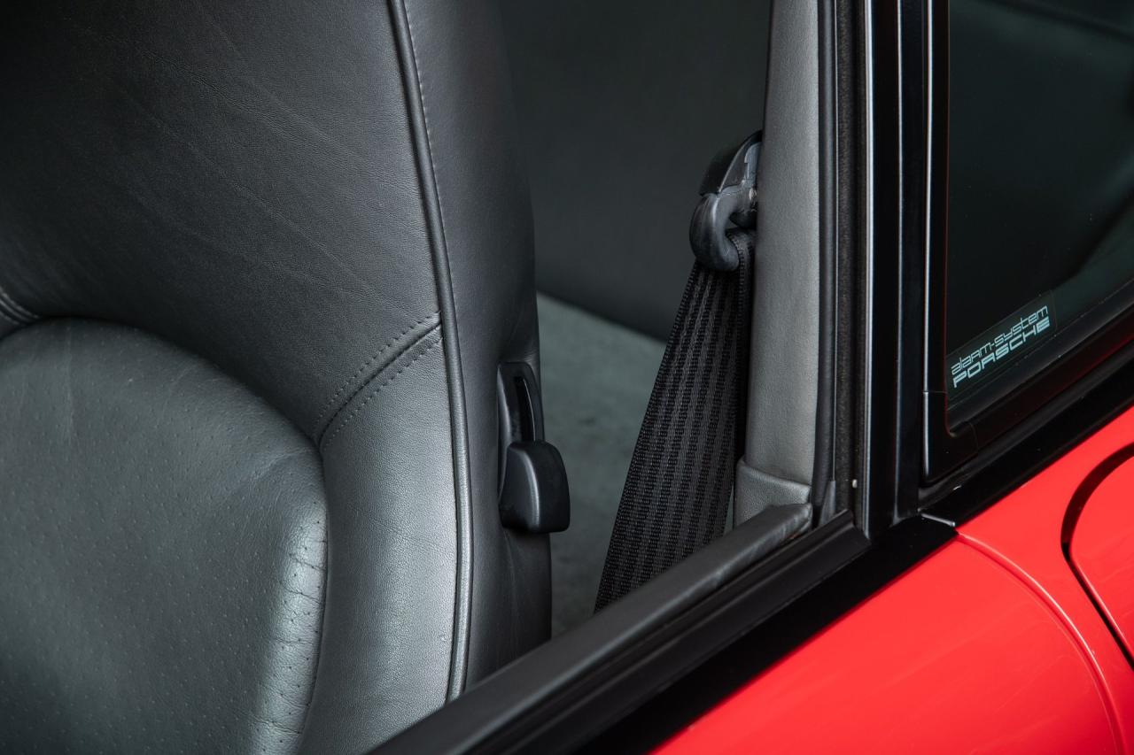 1987 Porsche 959