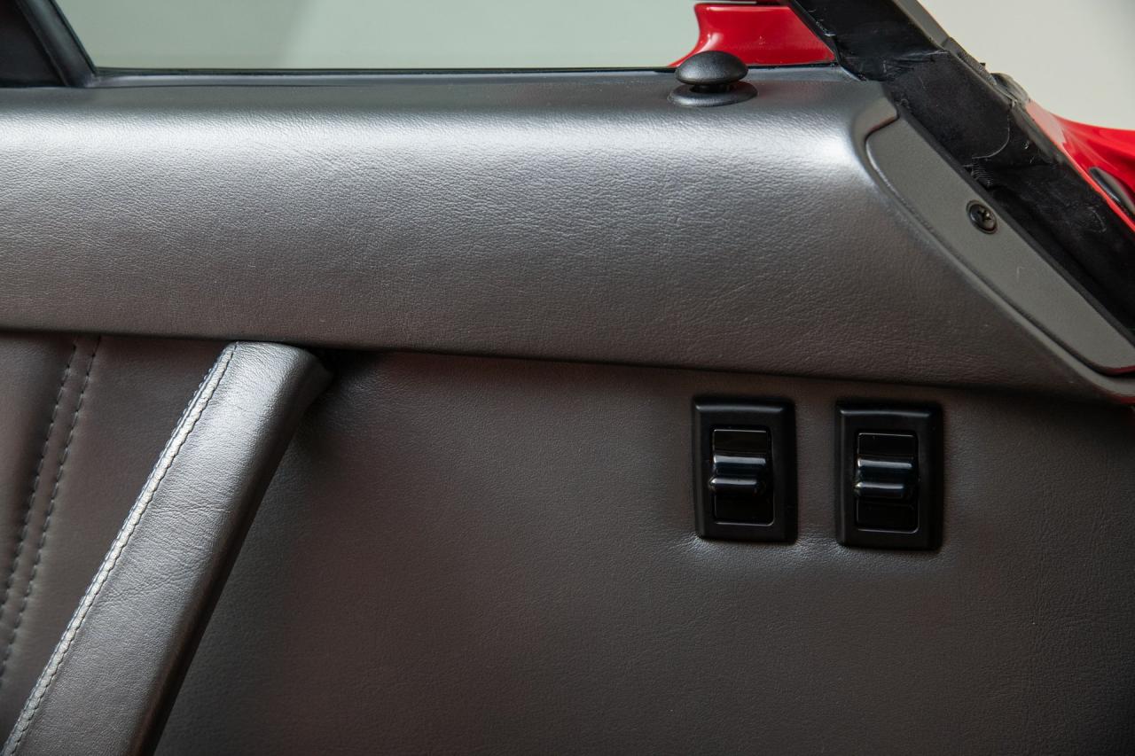 1987 Porsche 959
