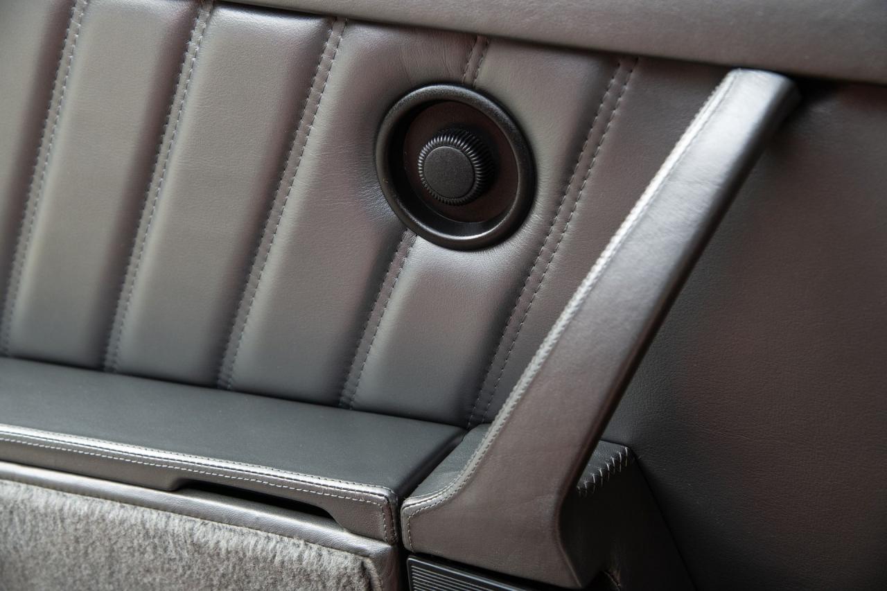 1987 Porsche 959