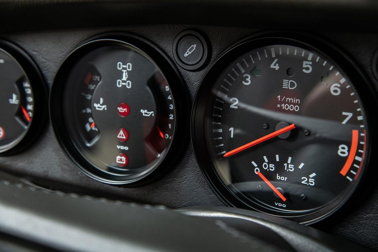 1987 Porsche 959