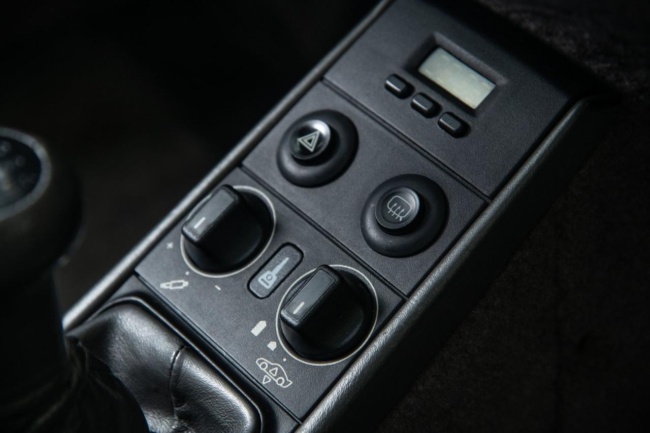 1987 Porsche 959