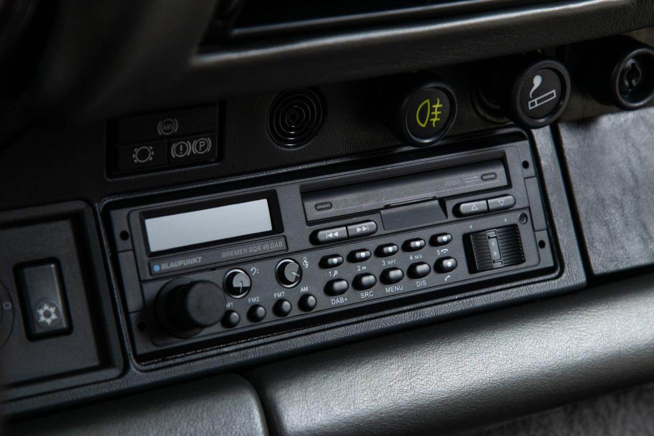 1987 Porsche 959