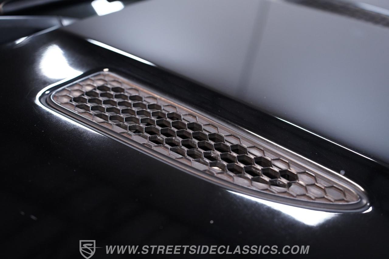 2016 Jaguar F Type