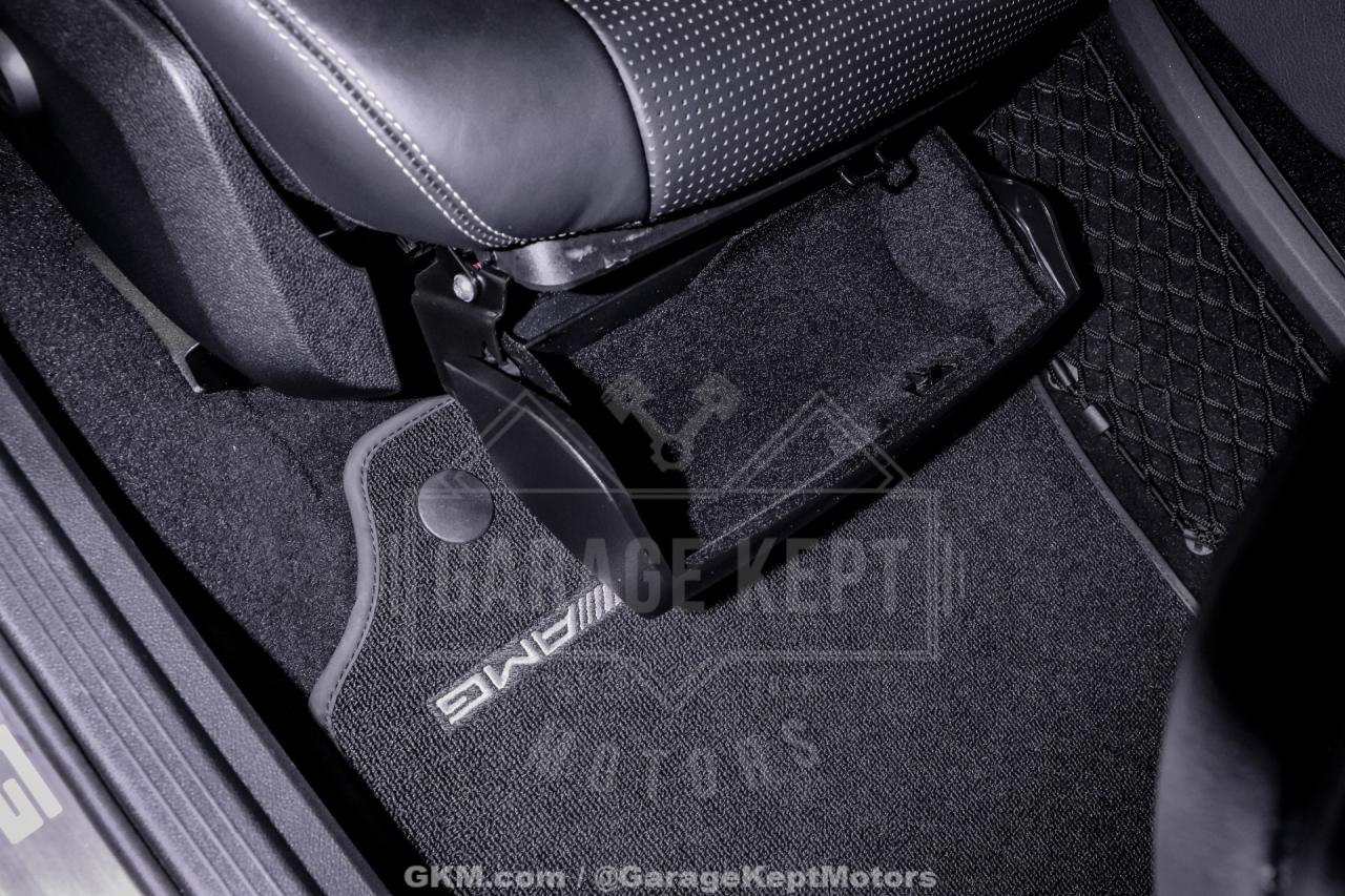 2016 Mercedes - Benz E-Class