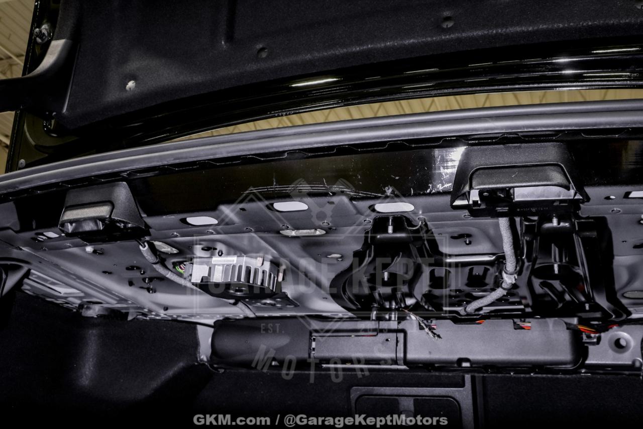 2016 Mercedes - Benz E-Class