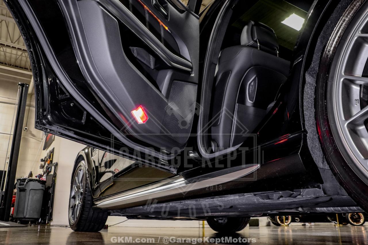 2016 Mercedes - Benz E-Class