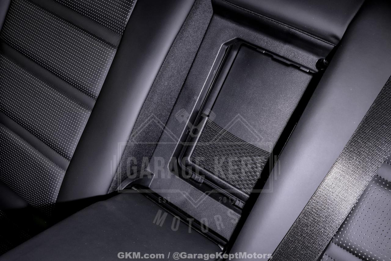 2016 Mercedes - Benz E-Class
