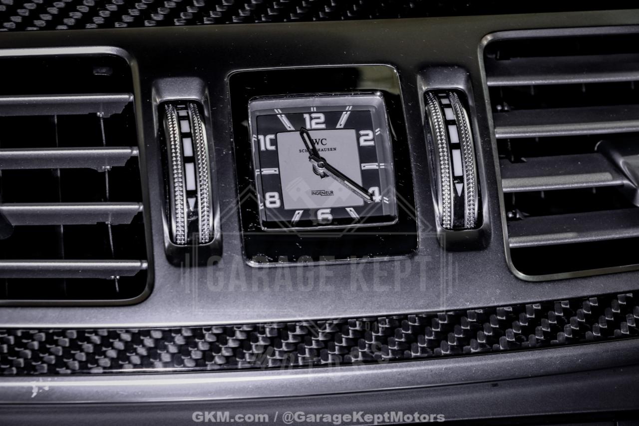 2016 Mercedes - Benz E-Class