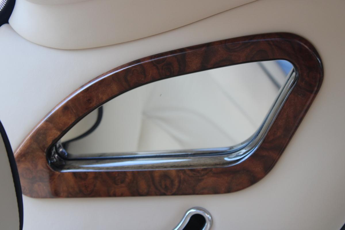 2004 Bentley ARNAGE R AUTO