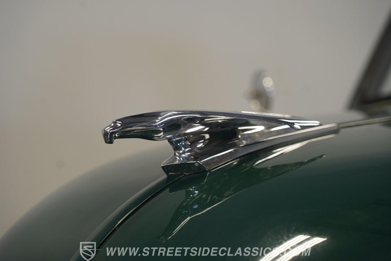 1954 Chevrolet 3100