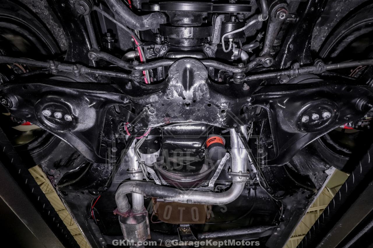 1975 Chevrolet El Camino