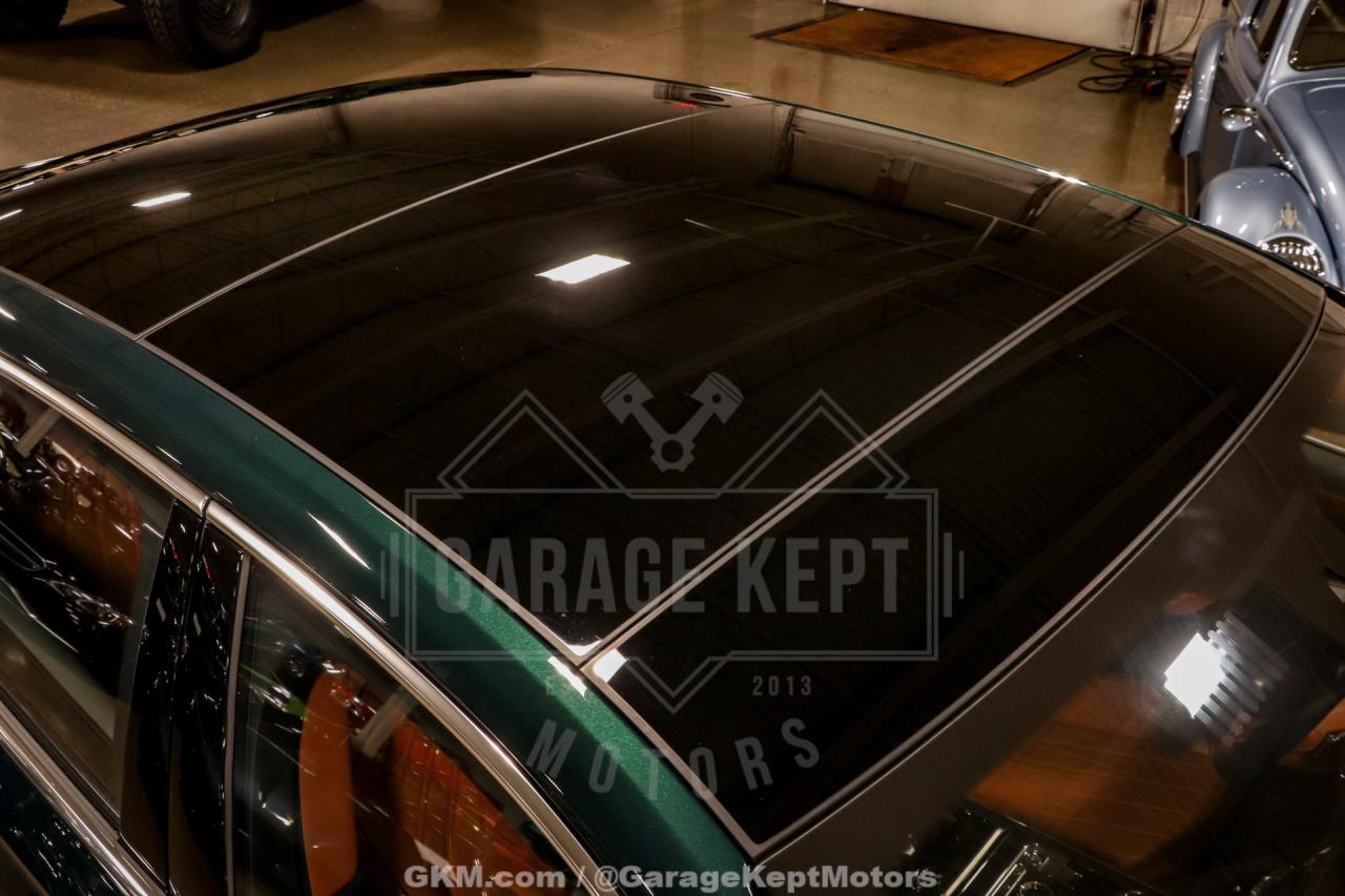 2023 Bentley Flying Spur