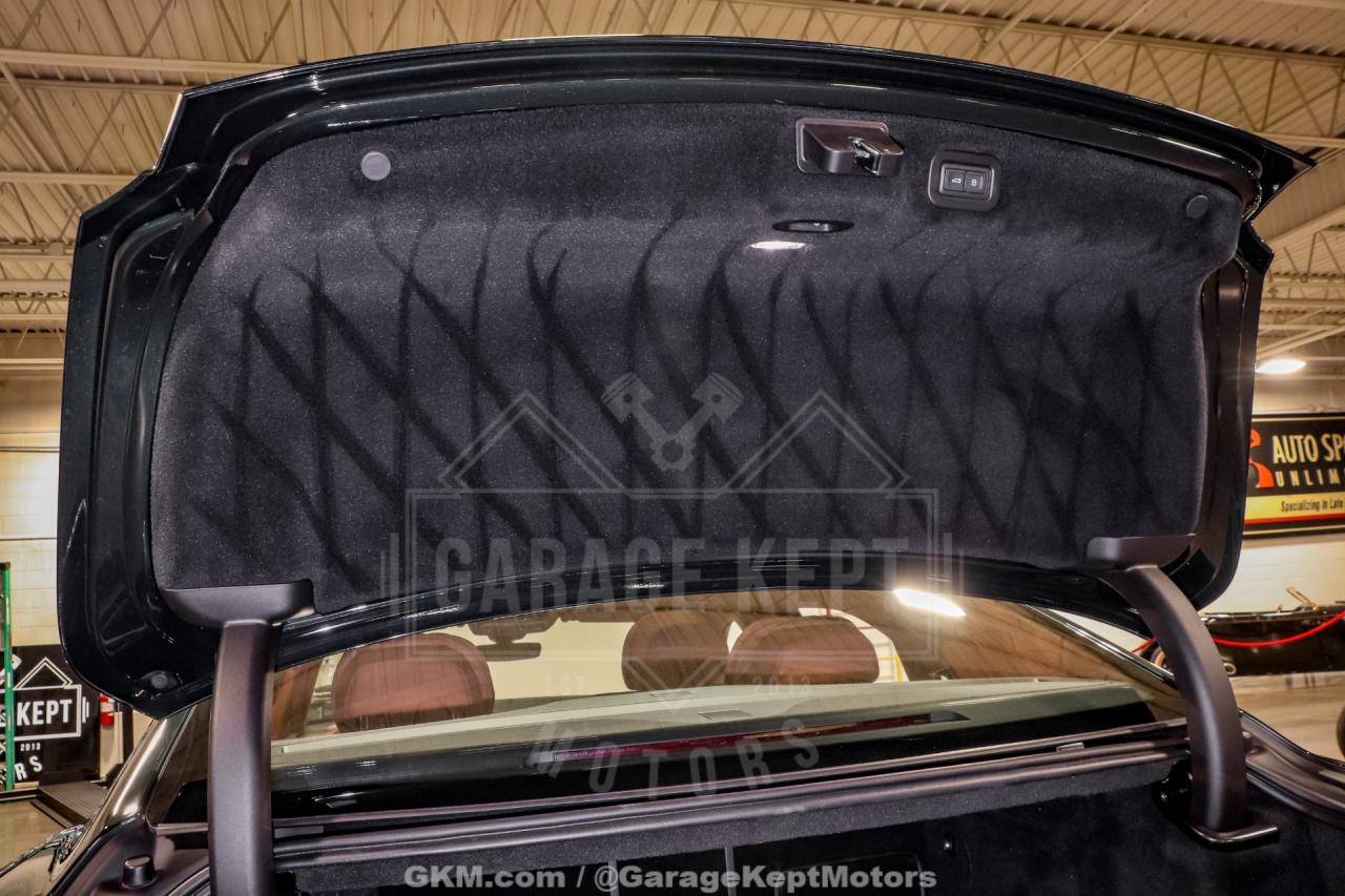 2023 Bentley Flying Spur