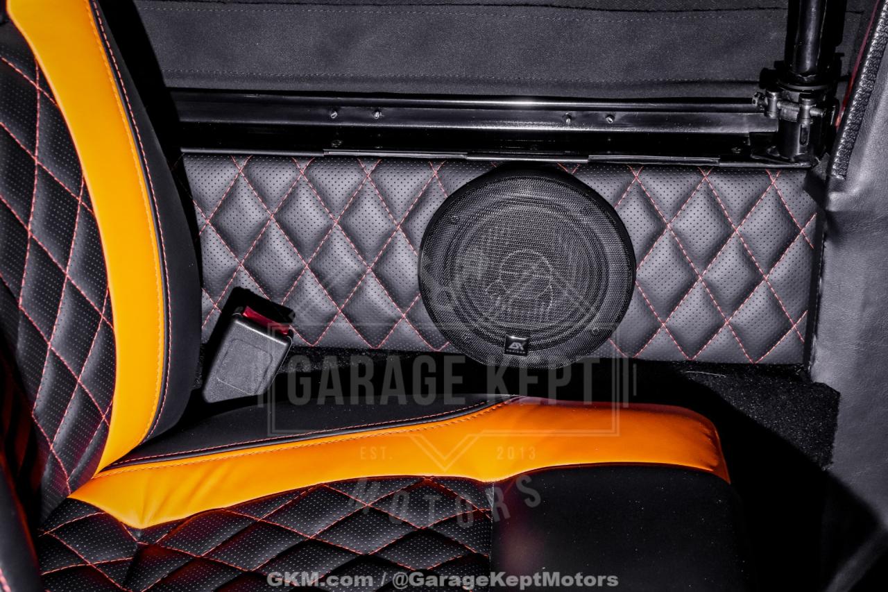 1993 Mercedes - Benz G230