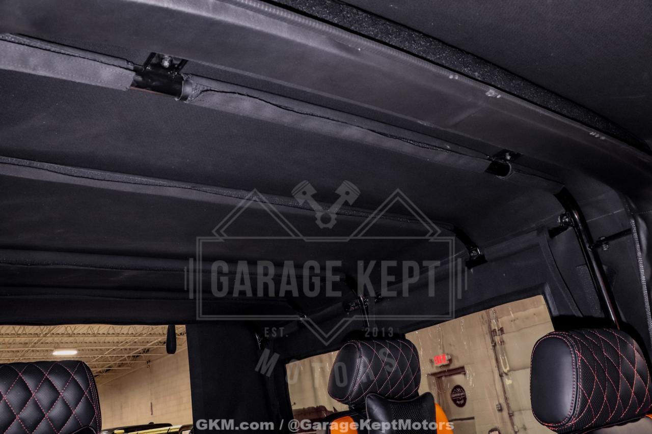 1993 Mercedes - Benz G230