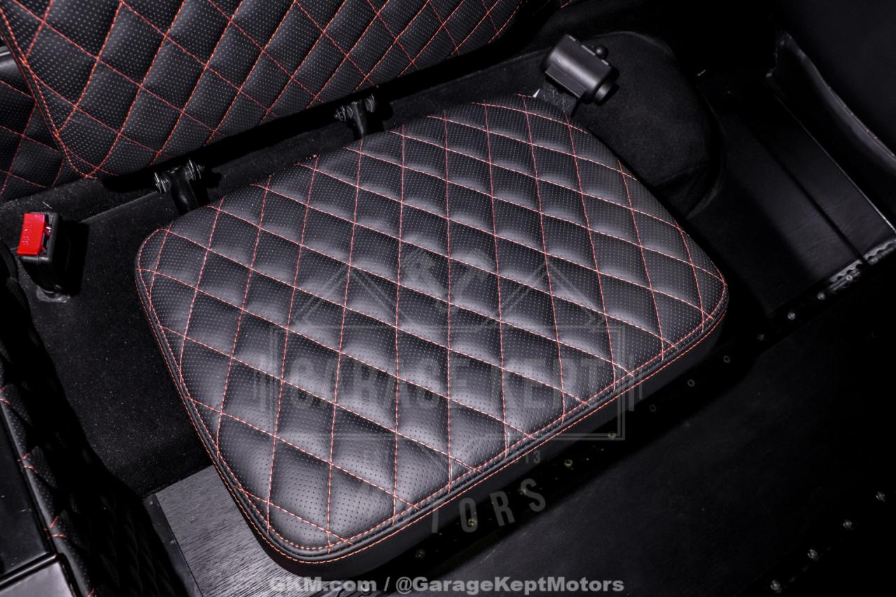 1993 Mercedes - Benz G230