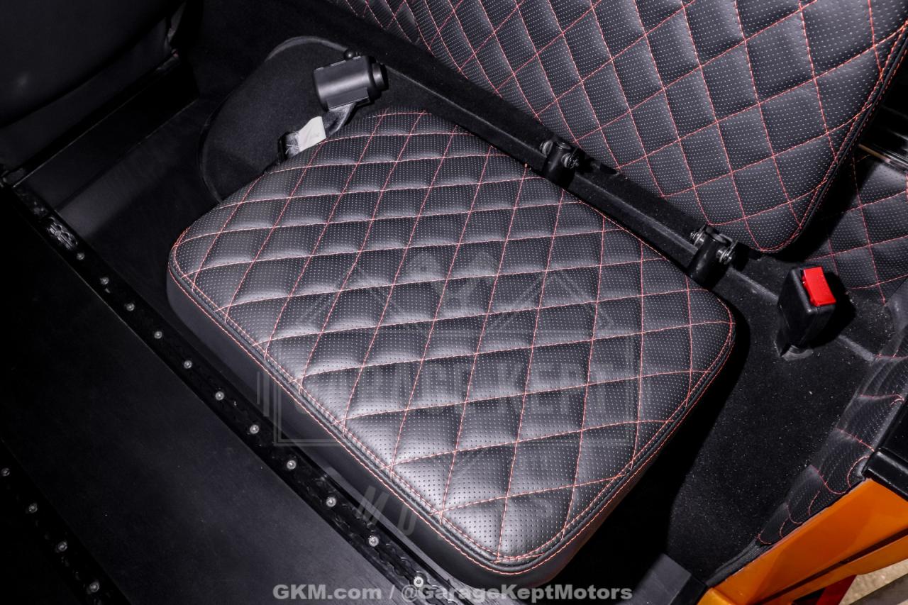 1993 Mercedes - Benz G230