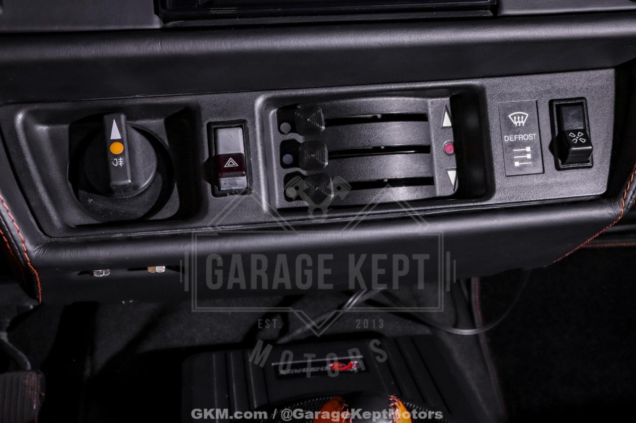 1993 Mercedes - Benz G230
