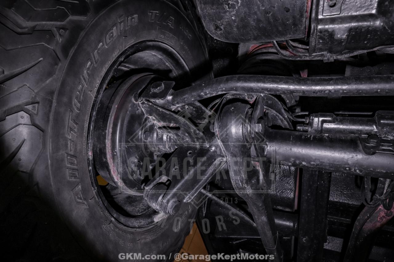 1993 Mercedes - Benz G230