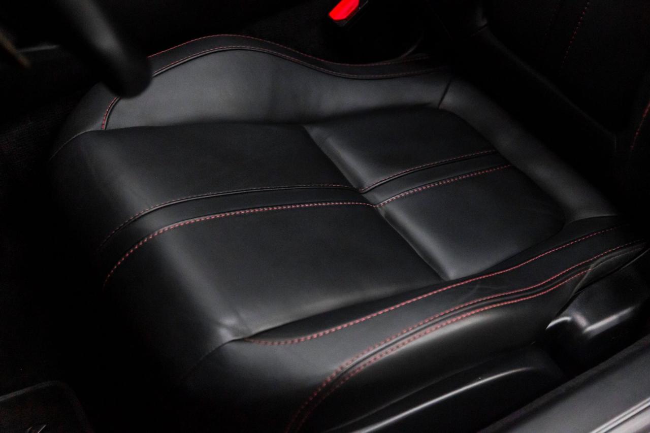 2014 Jaguar FTYPE S 14981 miles