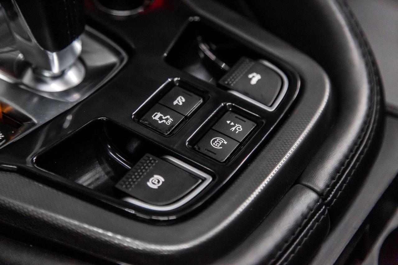 2014 Jaguar FTYPE S 14981 miles