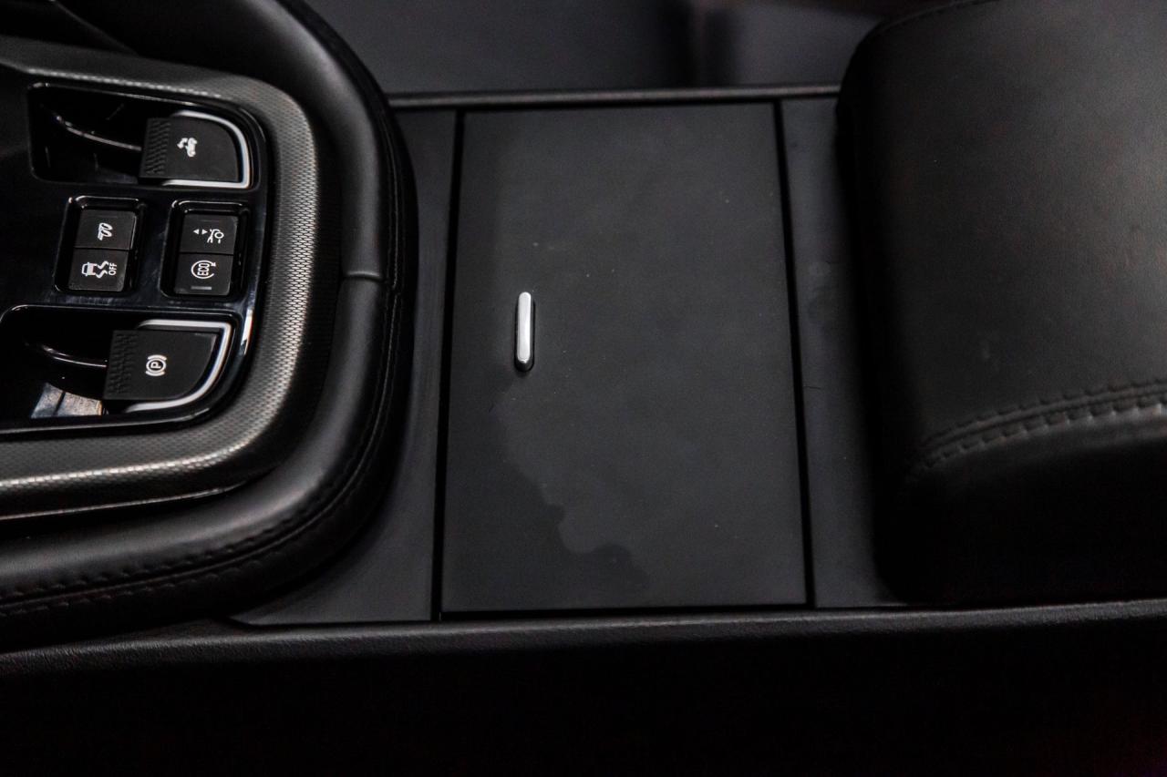 2014 Jaguar FTYPE S 14981 miles