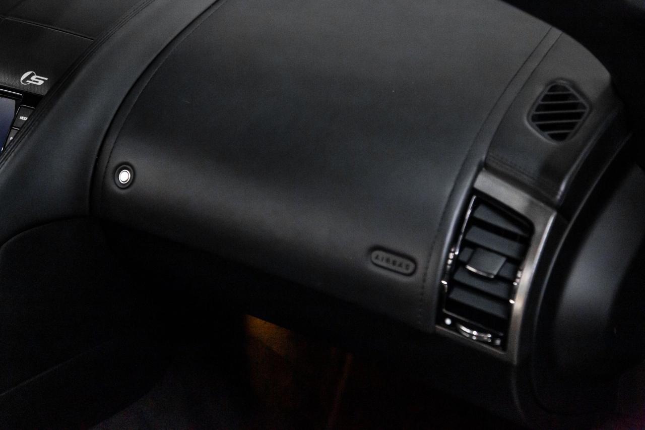 2014 Jaguar FTYPE S 14981 miles