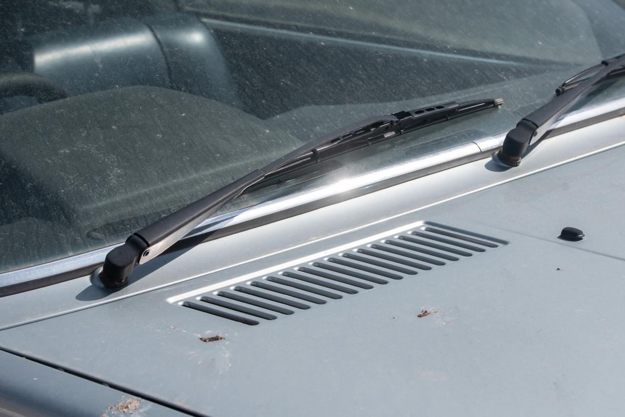1984 BMW 635 CSI