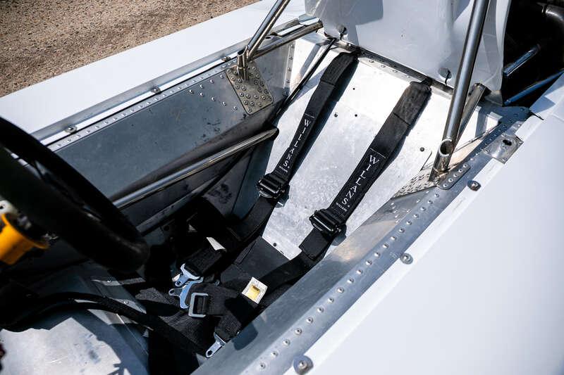 1978 MARCH-BMW 782