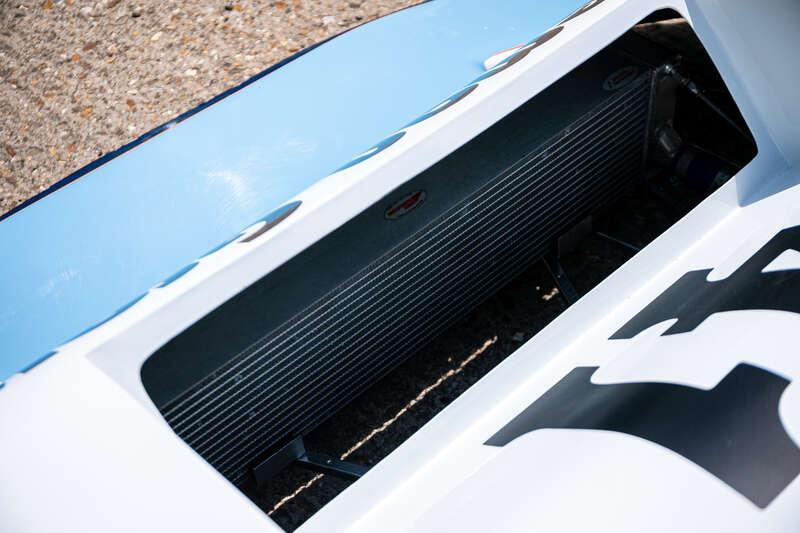1978 MARCH-BMW 782