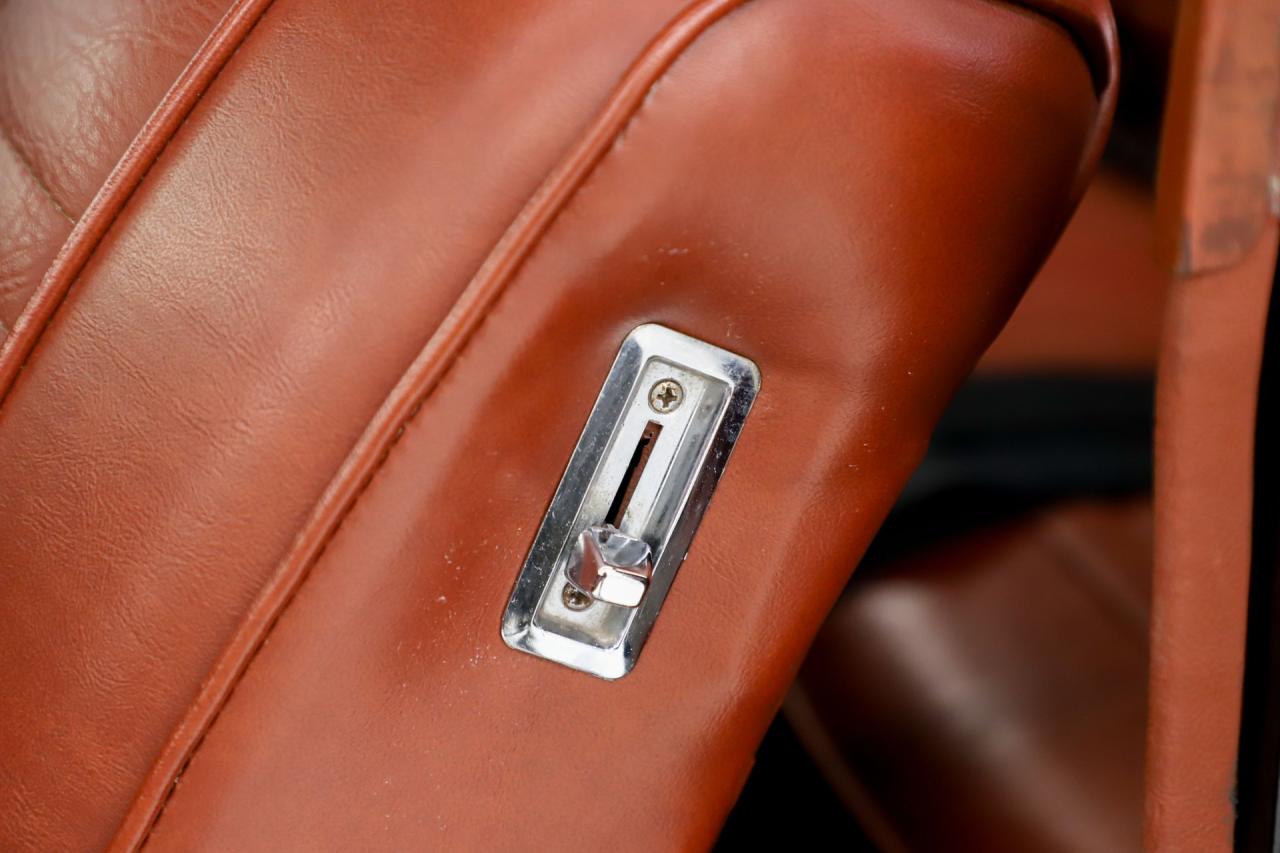 1970 Dodge Charger