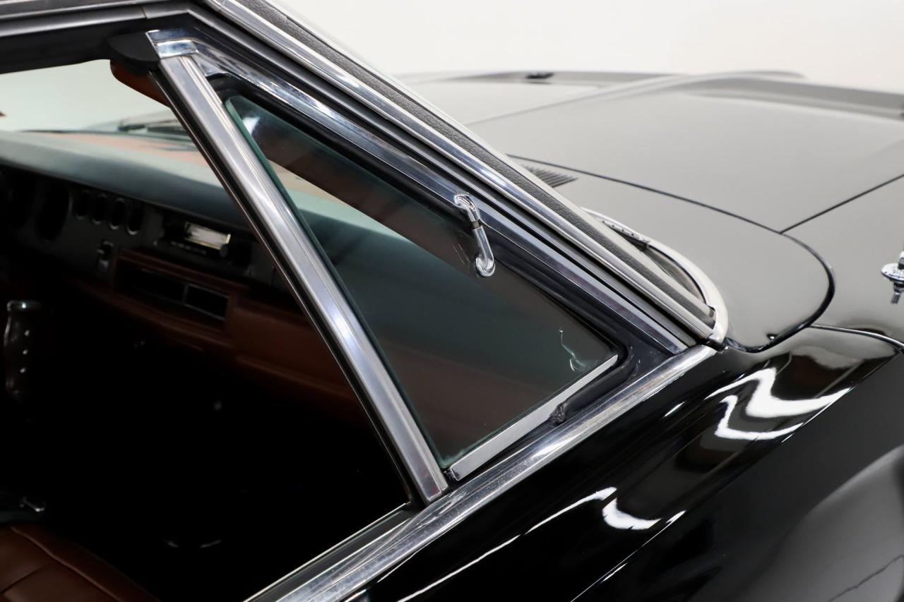 1970 Dodge Charger