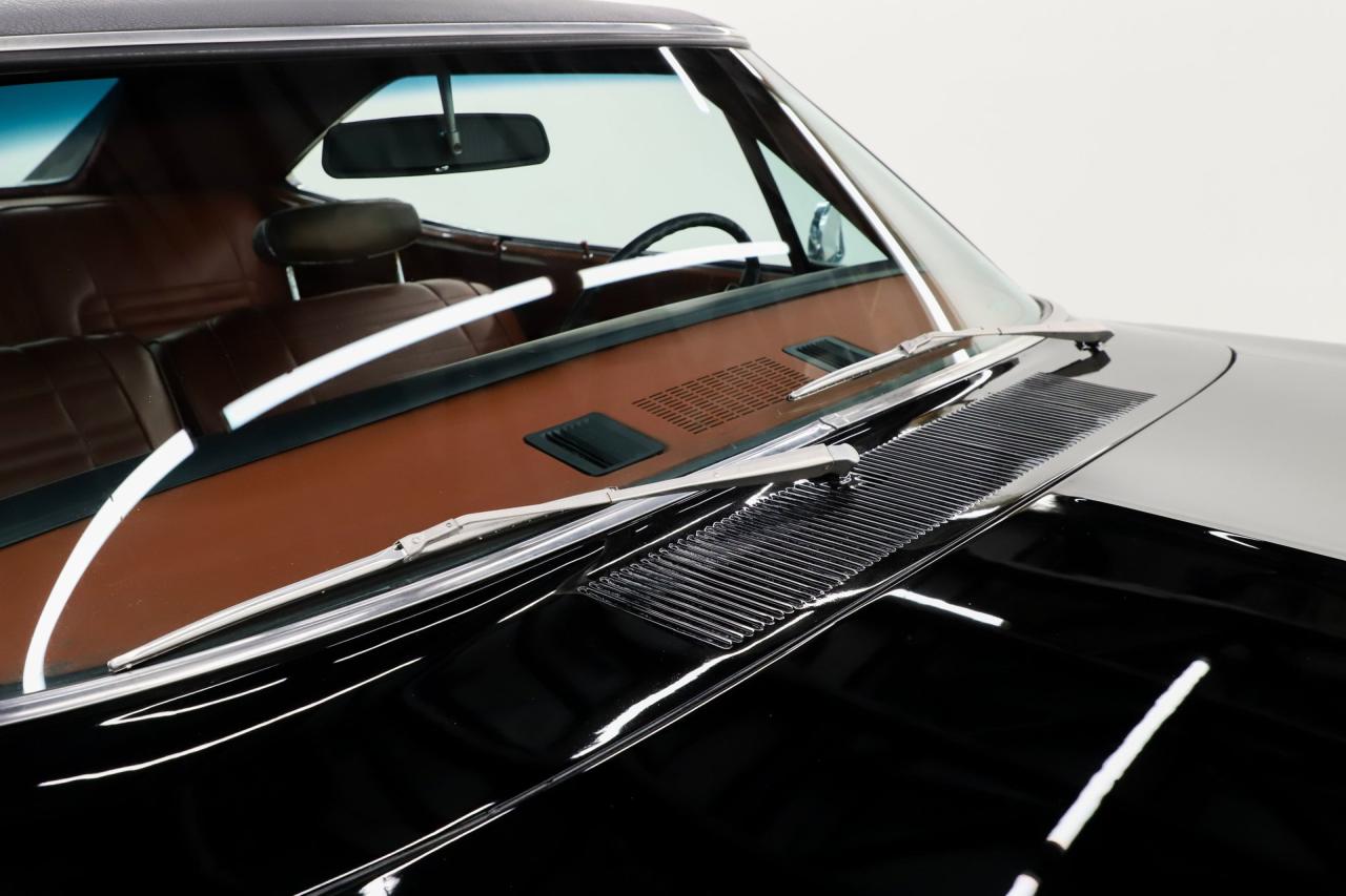 1970 Dodge Charger