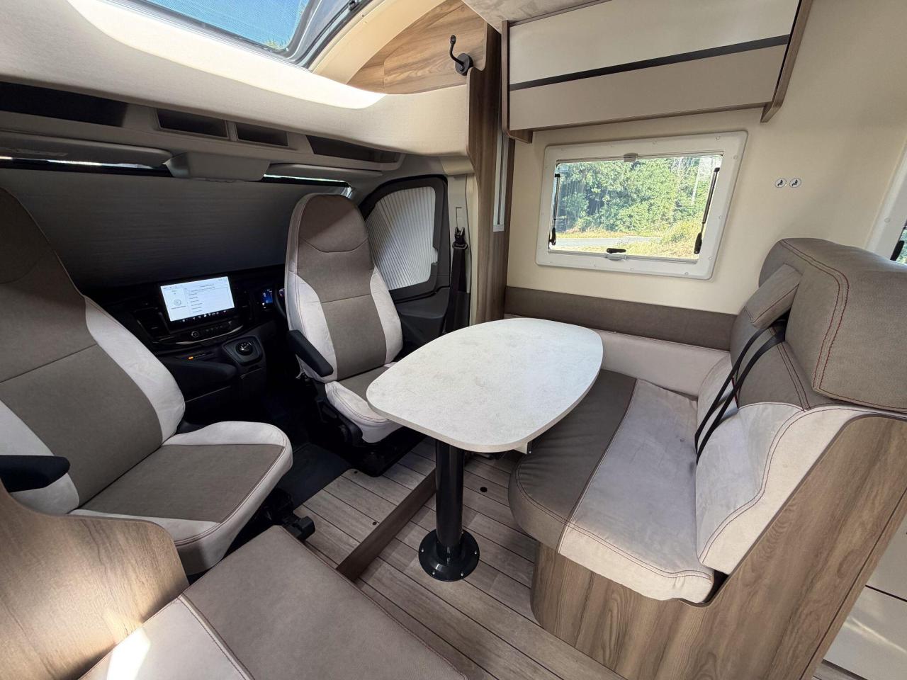 2026 AC What's my car worth?