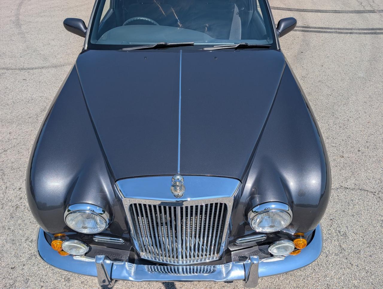 1996 Mitsuoko Galue