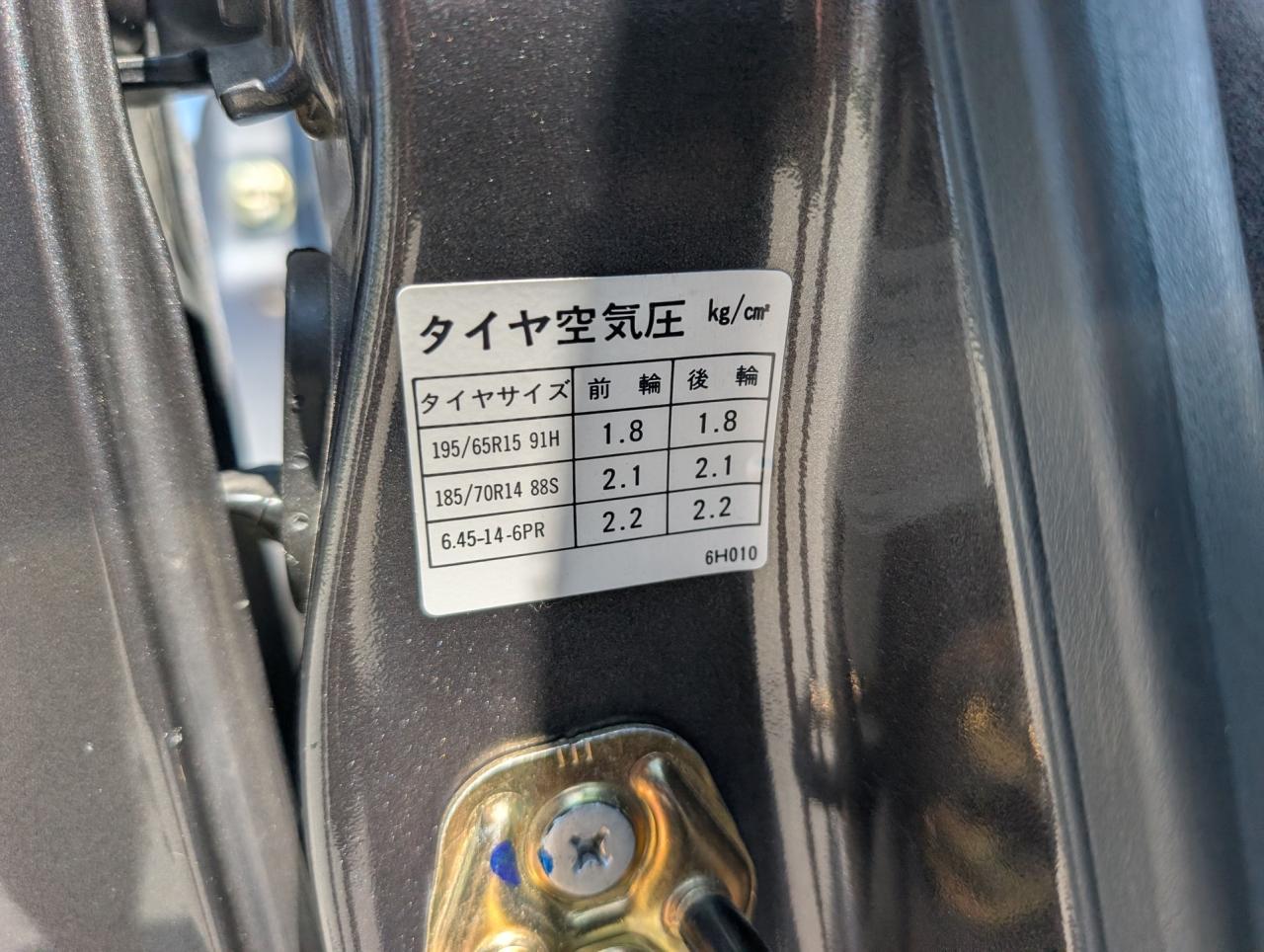 1996 Mitsuoko Galue