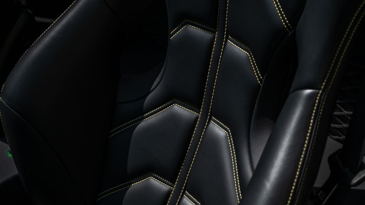 2015 Ferrari 458 SPECIALE A