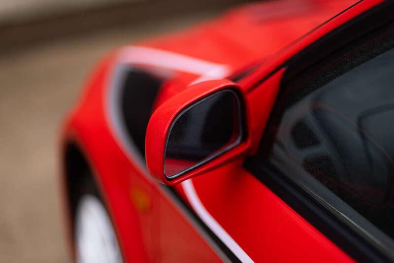 2000 Mitsubishi Lancer Evolution VI Tommi Makinen Edition