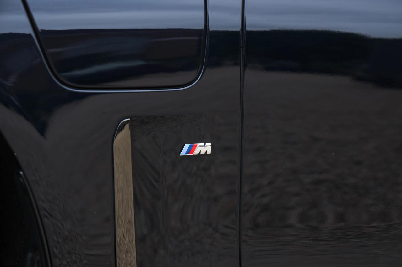 2019 BMW 745e High Executive &ldquo;Luxury must arouse emotions&rdquo;