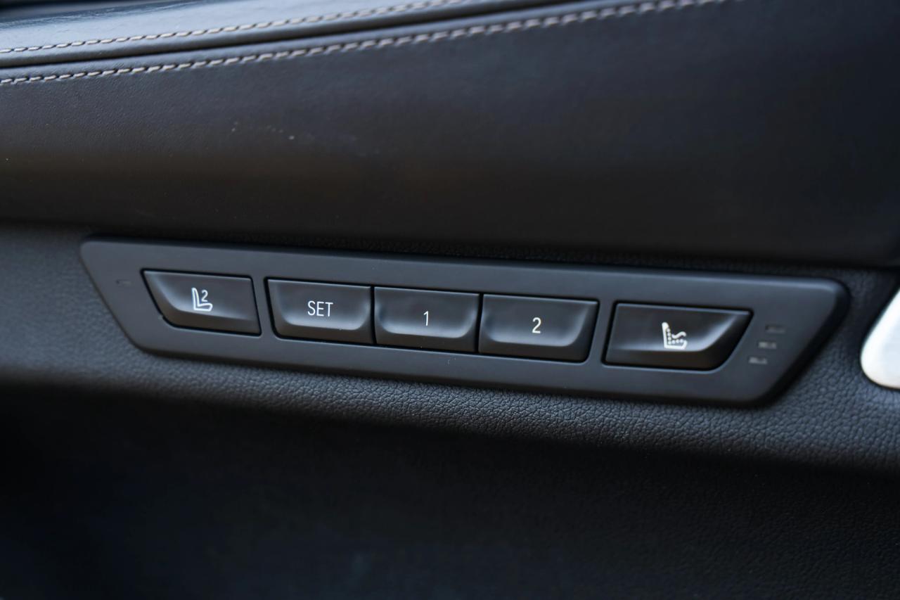 2019 BMW 745e High Executive &ldquo;Luxury must arouse emotions&rdquo;