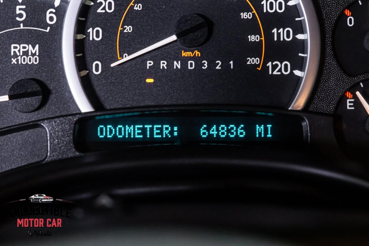 2006 Hummer H2