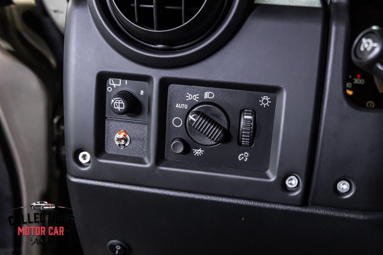 2006 Hummer H2