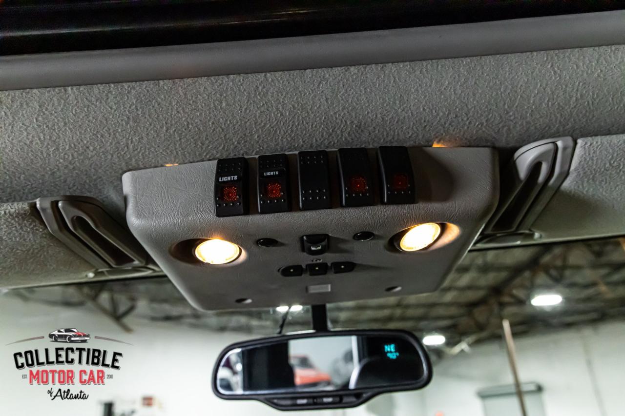 2006 Hummer H2