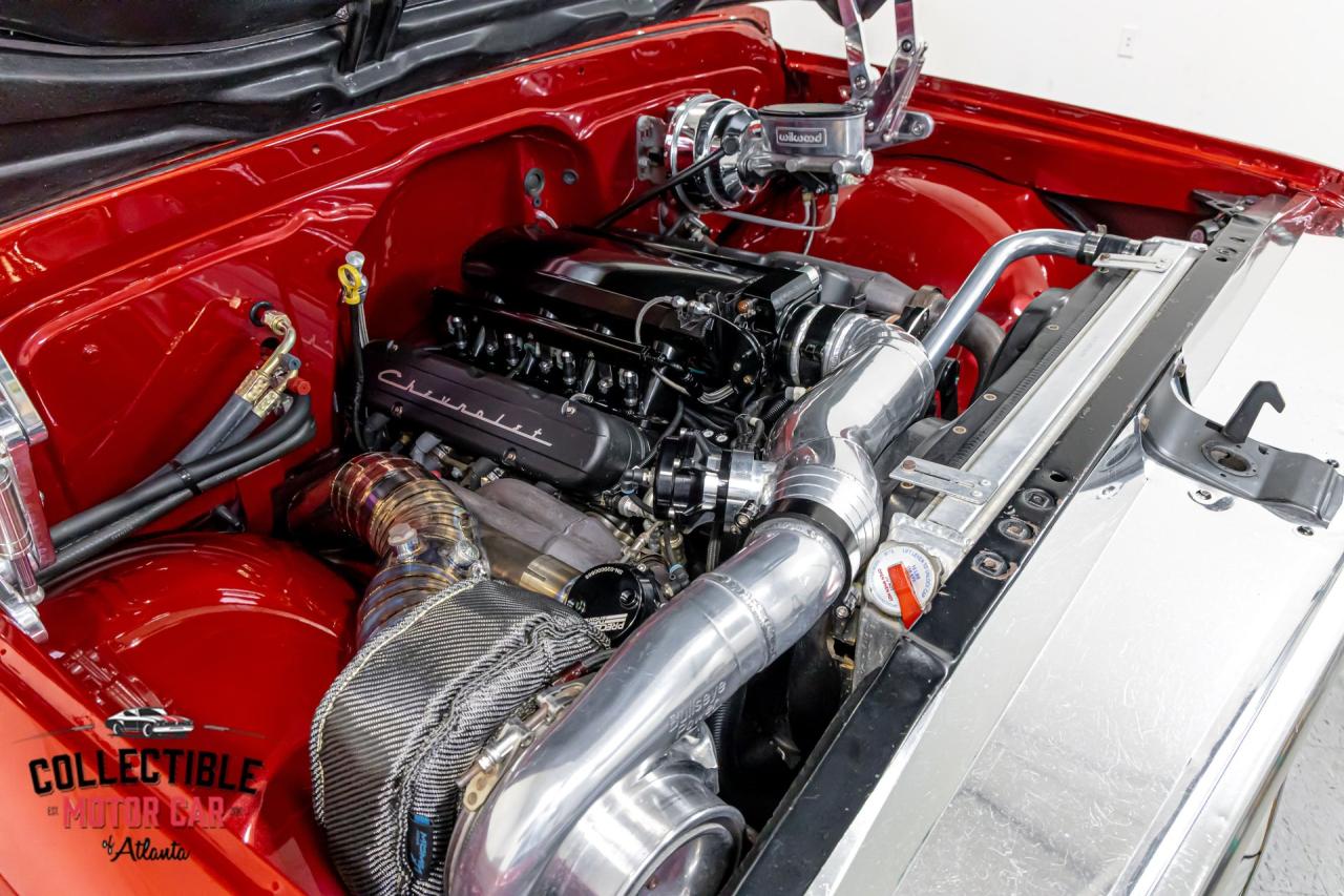 1969 Chevrolet C10