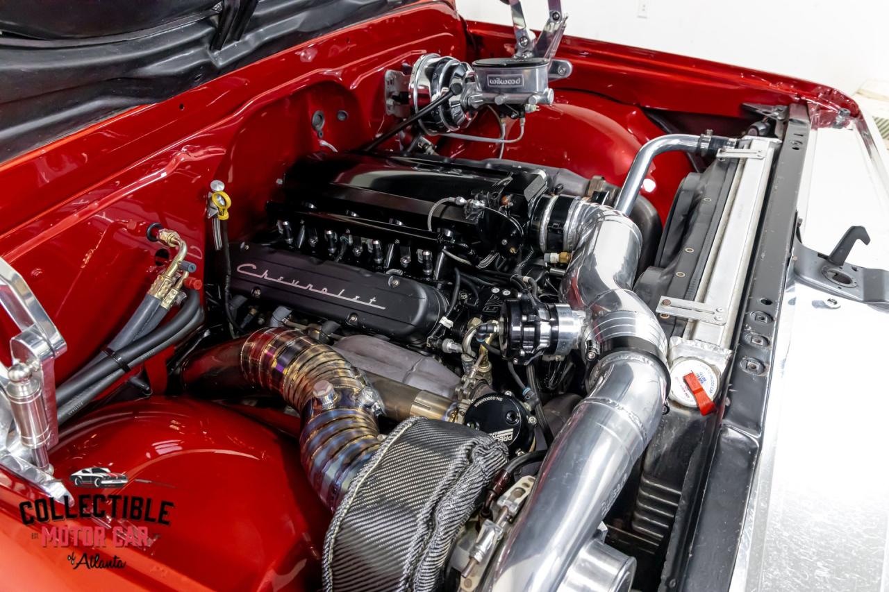 1969 Chevrolet C10