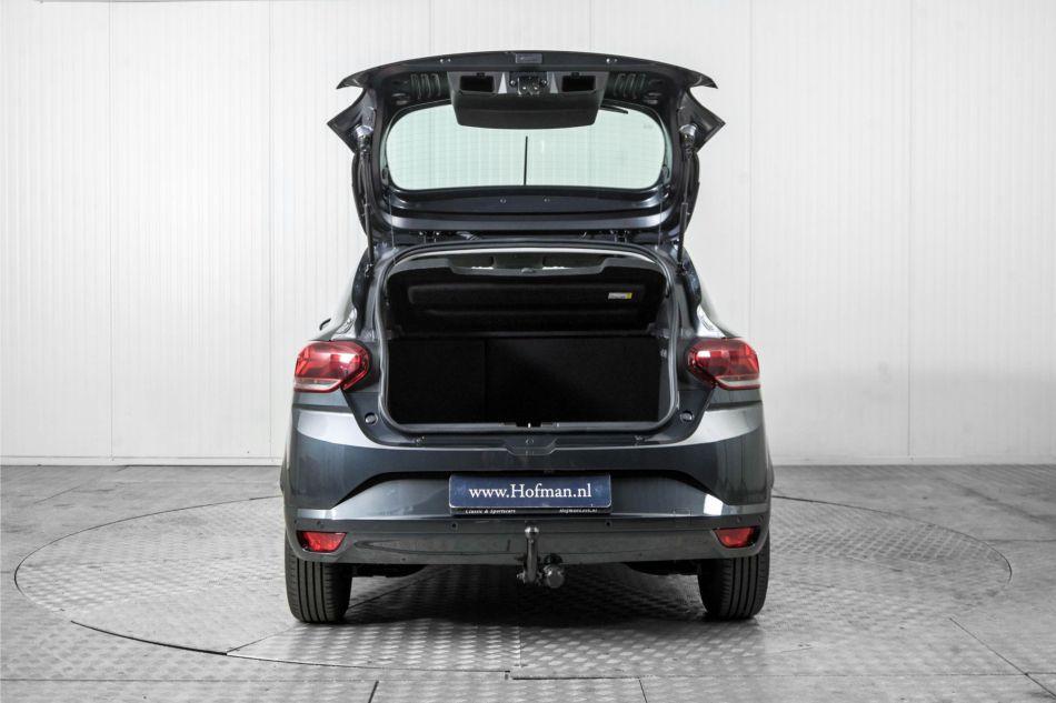 2023 Dacia Sandero