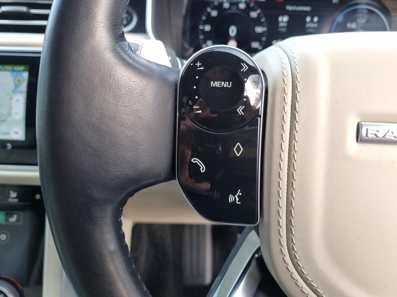 2018 Land Rover 2.0 P400e 12.4kWh Autobiography Auto 4WD Euro 6 (s/s) 5dr